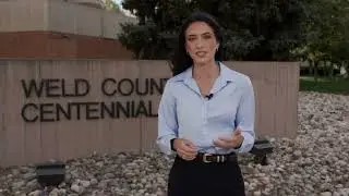 District Attorney calls out Colorado Governor after inmate is released