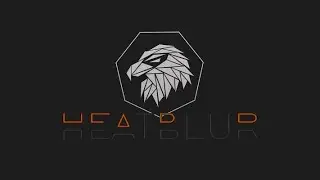 Unscripted and Unfiltered: The Heatblur Interview | High Alpha Hooligans Podcast (No echo edition)