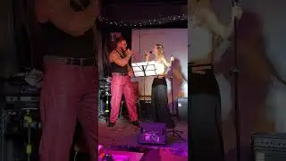 The George Mur - Everything Burns (Ben Moody feat. Anastacia)