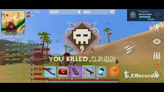 rocket royale mod menu #3