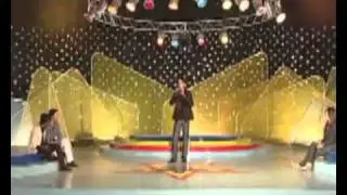 kashif ali baber