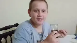 Experimentando coca-cola de vanilla 😱😍🤯