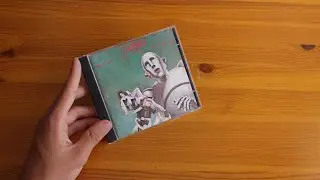 Queen - News Of The World | UNBOXING