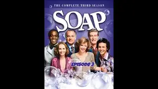 Soap S03E3