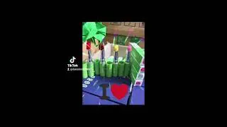 Son dưỡng c&agrave; chua 3M# cocayhoala
