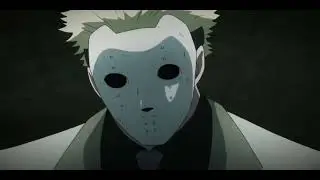 Most Disturbing Anime Scenes Ever (You&rsquo;ll Regret Watching)