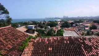 FaniVlogs - Olinda 01 - 2018
