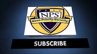 418 unused error fixed by Team NPS