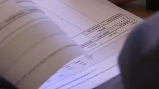 L'imp&ocirc;t sur le revenu bient&ocirc;t pr&eacute;lev&eacute; &agrave; la source