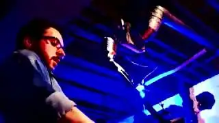 Overdrive Orchestra