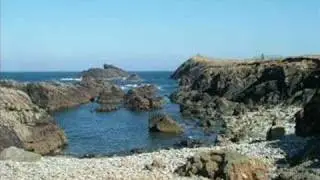 Tolsta to Ness