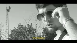 Kiesman A.K.A F.D&iacute;ez &mdash; CARNE, HUESOS Y PIEL feat. Iratxe (prod D.Gleam)