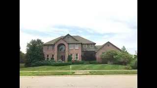 7540 Timberfield Lane Indianapolis, IN | MLS# 21493710 | www.callcarpenter.com