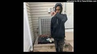 1tappworky x 1audii x dmv type beat - 