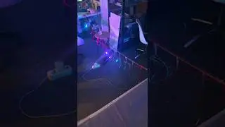+5% к экзальтации #shortvideo