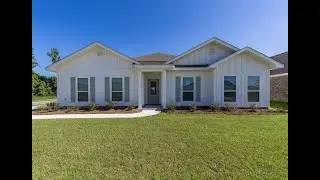 501 Huller Avenue, Fairhope AL 36532