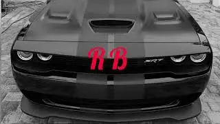 Drake & Future - Way 2 Sexy (99Goonsquad &  Renzyx Remix)