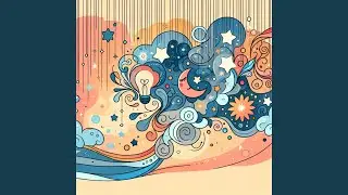Playful Whimsy