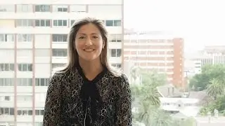 Meet Branka Needham - Frontier Advisors
