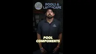 Why Use a Pool Automation System?
