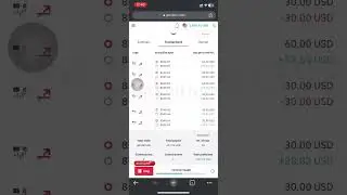Most Lucrative Binary Bot 2023 |Dollar Printer Bot | $300 Profit In Less than 2 minutes