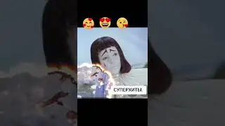 СУПЕРХИТЫ. ПЕСНЯ ПЬЕРО НА НОВЫЙ ЛАД #пьеробуратино #музыка #россия #хочуврекомендации #мальвина 