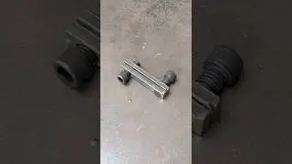 Welding tool ideas for welders #welding #ideas #seniorwelder