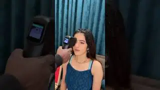 Get Eyes Tested From The Comfort Of Your Home | Lenskart At Home | Lenskart
