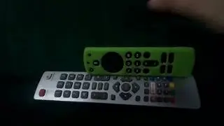 Remote (2). GreenBot.Ver2 Remote 