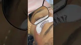 How much starting a lash BIZ costs 💸