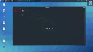 All About Apt Package Manager -  2020 - 8 | Update | install | upgrade | remove & purge | policy
