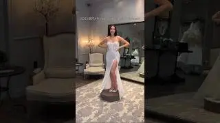 Berta Privee 2025 Collection in 16 Seconds!