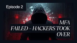 MFA Failed: This Fintech Startup Was Completely Hacked