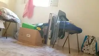 treiler da parte7 