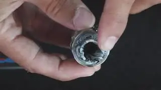 TGVapes FreeMax Maxus Pro Sub-Ohm Tank Review!