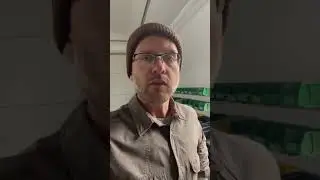 Сколько солнечной энергии я могу получить в пасмурный день? #КОРОТКО