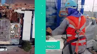 Residencial Next | S&atilde;o Carlos