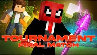 FRIXMC Final Turnament LIVE 🟢 | New Public Minecraft Server | Hindi Stream #short