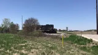 ND&W