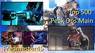 Gm3 peak/top500! FRED FRED FRED FRED FRED FRED FRED FRED FRED FRED