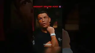Ronaldo Cooked! Begs MrBeast for Help Moments Before Disaster!🥶😱