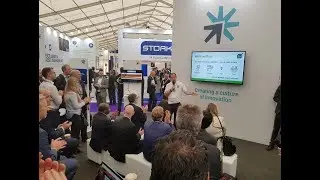 Digital Transformation