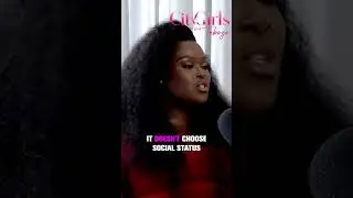 CITY GIRLS ВОЗВРАЩАЮТСЯ С ИНТЕРЕСНЫМ ГОСТЕМ