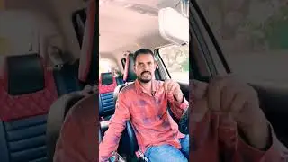 Be careful with power steering lock | #mohandrivezone #cardriving
