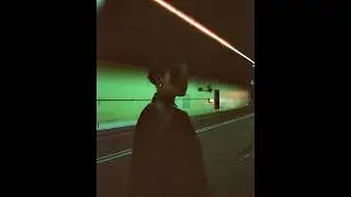 [FREE] Mora x Jhay Cortez Type Beat - 