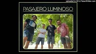 Leopoldo 