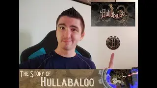 Disney has another hidden gem!?
