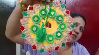 Normal Price poshak for Laddu gopal dress|लड्डू गोपाल  के लिए normal कीमत का पोशाक