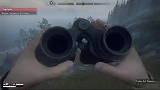 Generation Zero Stream Highlights EP 1