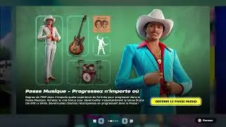 Fortnite_20250719024419